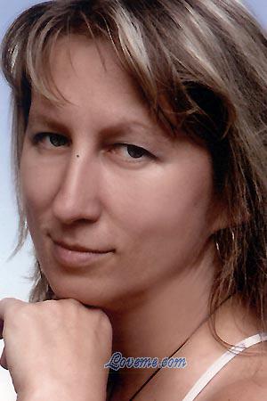 77709 - Margarita Alter: 45 - Russland