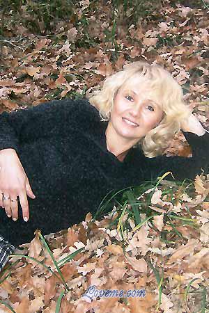 77718 - Alexandra Alter: 50 - Russland