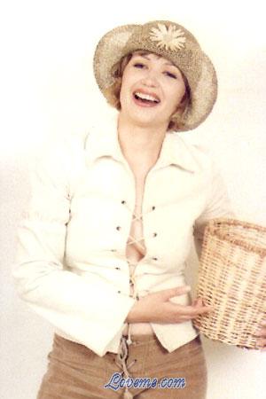 77719 - Yulduz Alter: 39 - Russland