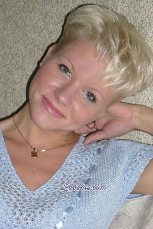 77789 - Natalia Alter: 34 - Russland