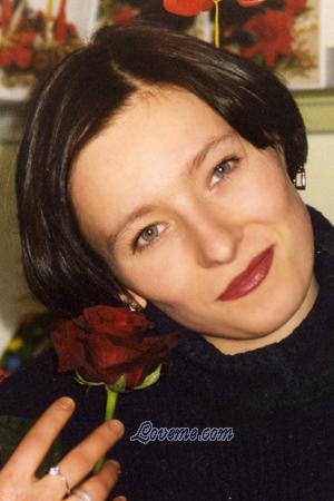 77791 - Victoria Alter: 34 - Russland