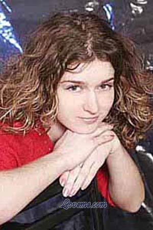 77792 - Elena Alter: 29 - Russland