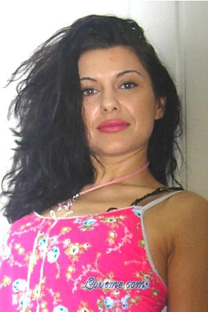 77793 - Olga Alter: 37 - Russland