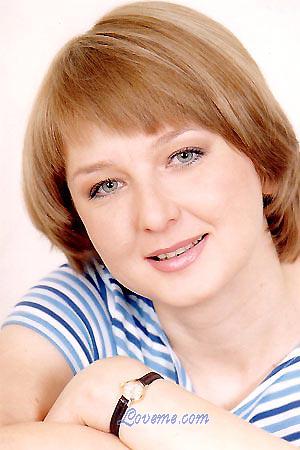 77809 - Zuhra Alter: 35 - Russland