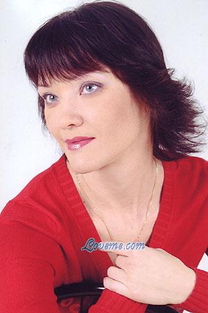 77818 - Marina Alter: 47 - Russland