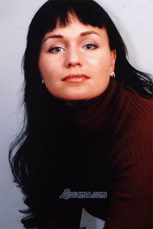 77988 - Svetlana Alter: 40 - Russland