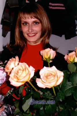 77997 - Yulia Alter: 36 - Russland