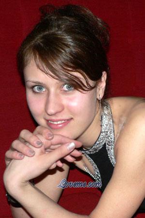 78003 - Irina Alter: 29 - Russland
