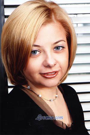 78027 - Irina Alter: 31 - Russland