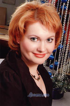 78028 - Valentina Alter: 35 - Russland