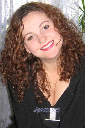 78034 - Valeria Alter: 34 - Ukraine