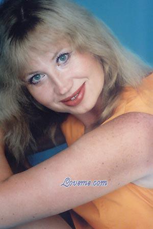 78039 - Polina Alter: 41 - Russland