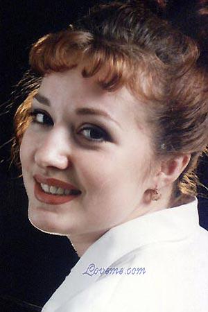 78042 - Svetlana Alter: 35 - Russland