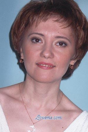 78043 - Guzel Alter: 43 - Russland