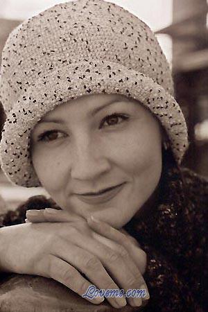 78045 - Elena Alter: 34 - Russland