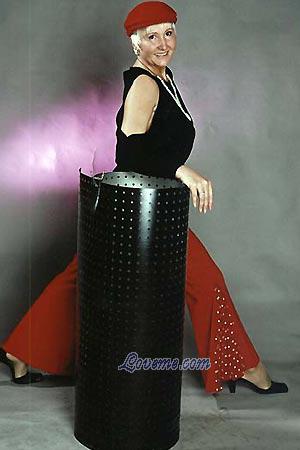 78047 - Liriya Alter: 51 - Russland