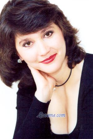 78048 - Liliya Alter: 44 - Russland