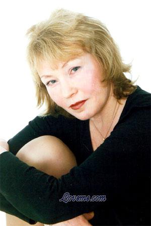 78050 - Natalia Alter: 60 - Russland