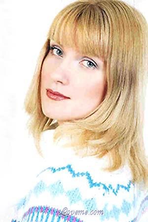 78099 - Maria Alter: 32 - Russia