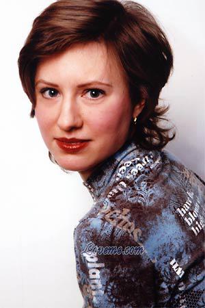 78108 - Yulia Alter: 39 - Russland