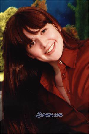 78110 - Irina Alter: 31 - Russland