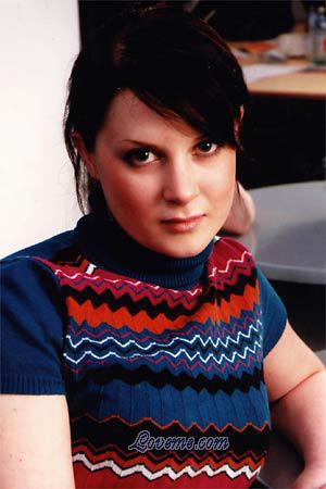 78112 - Natalia Alter: 27 - Russland