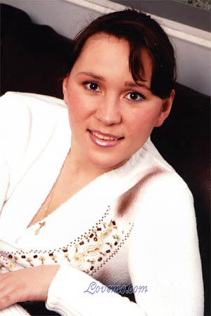 78120 - Ludmila Alter: 35 - Russland