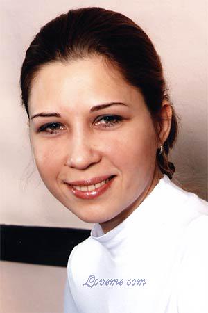 78127 - Natalia Alter: 43 - Russland