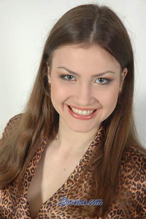 78128 - Anastasia Alter: 22 - Ukraine