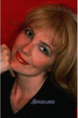 78133 - Svetlana Alter: 48 - Russland