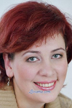 78140 - Tatiana Alter: 48 - Russland