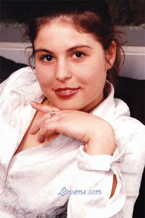 78149 - Ekaterina Alter: 30 - Russland