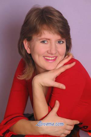 78150 - Viktoria Alter: 38 - Russland