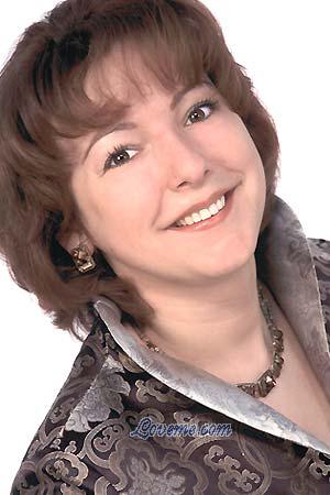 78156 - Liliya Alter: 34 - Russland