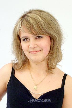 78174 - Natalia Alter: 29 - Russland