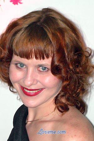 78273 - Svetlana Alter: 34 - Russland