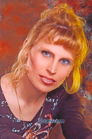 78293 - Svetlana Alter: 42 - Russland