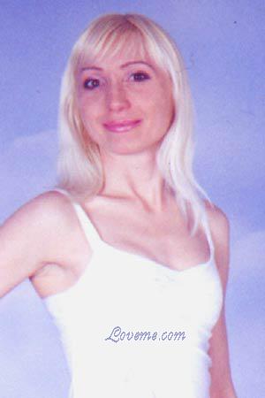 78307 - Tamara Alter: 35 - Ukraine