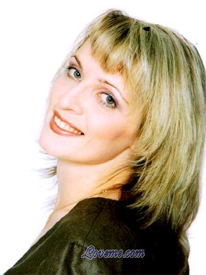 78318 - Tatiana Alter: 39 - Russland