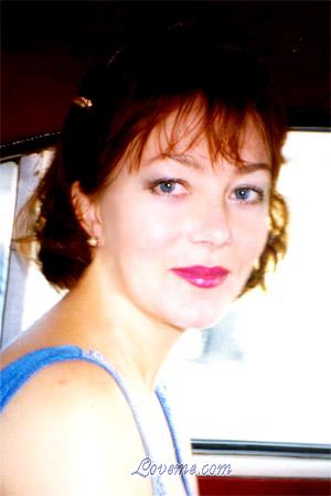 78319 - Rimma Alter: 51 - Russland