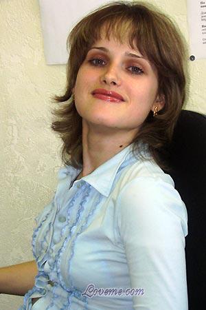 78334 - Marina Alter: 33 - Russland