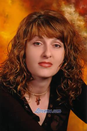 78406 - Larisa Alter: 43 - Russland