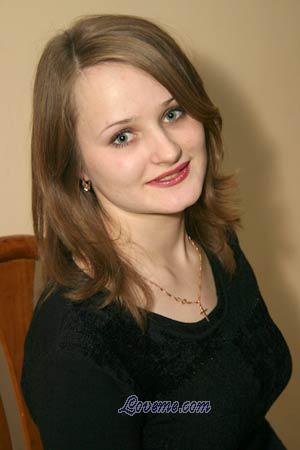 78416 - Viktoriya Alter: 29 - Ukraine
