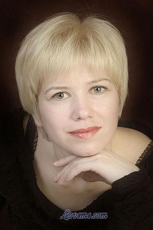 78425 - Elena Alter: 37 - Russland