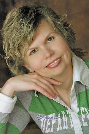 78453 - Lilia Alter: 46 - Russland