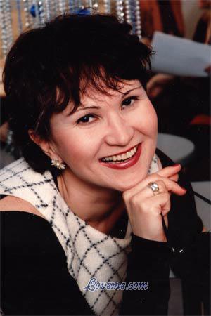 78454 - Nika Alter: 41 - Russland