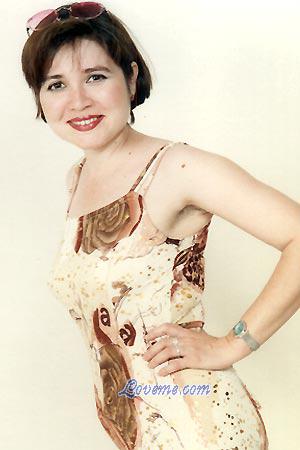 78460 - Sofiya Alter: 47 - Russland