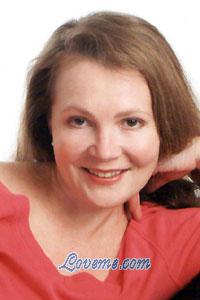 78461 - Ludmila Alter: 52 - Ukraine