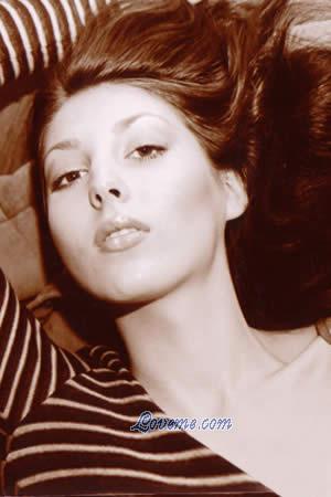 78467 - Tatyana Alter: 31 - Russland