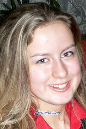 78468 - Olga Alter: 25 - Russland